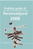 Personalejura guide