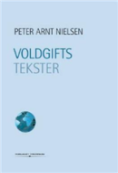 Voldgiftstekster