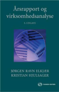 Årsrapport og virksomhedsanalyse