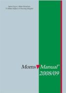 MomsManual