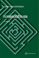 Forbrugerkøb