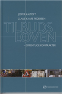 Tilbudsloven