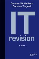 It-revision