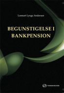 Begunstigelse i bankpension