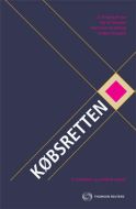 Købsretten