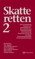 Skatteretten 2