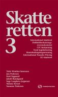 Skatteretten 3