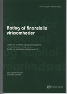 Rating af finansielle virksomheder