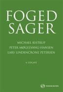 Fogedsager