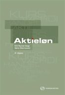 Aktieløn