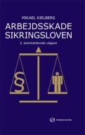 Arbejdsskadesikringsloven