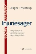 Injuriesager