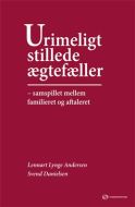 Urimeligt stillede ægtefæller