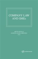 Company Law and SMEs