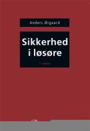 Sikkerhed i løsøre