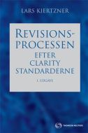 Revisionsprocessen efter clarity standarderne