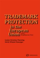 Trademark protection in the european union