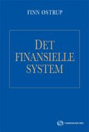 Det finansielle system