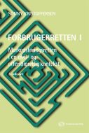 Forbrugerretten