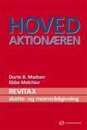 Hovedaktionæren