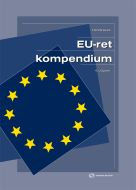 Eu-ret Kompendium