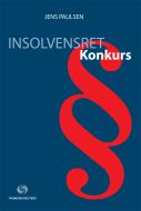 Insolvensret - Konkurs