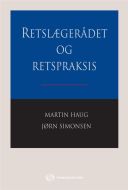 Retslægerådet og retspraksis