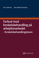 Forbud mod forskelsbehandling på arbejdsmarkedet