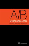 Andelsboliger