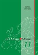 EU Momsmanual 11