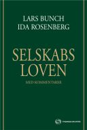 Selskabsloven - systemnr.