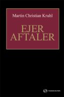 Ejeraftaler