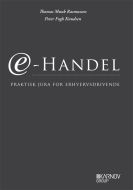 E-handel