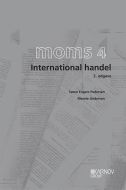 Moms 4 - International handel