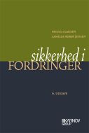 Sikkerhed i fordringer