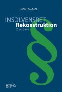 Insolvensret