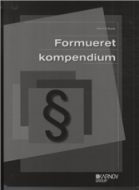 Formueret-Kompendium