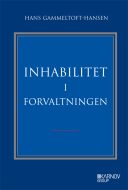 Inhabilitet i forvaltningen