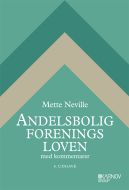 Andelsboligforeningsloven