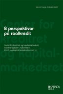 8 perspektiver på realkredit