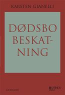 Dødsbobeskatning