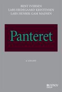 Panteret