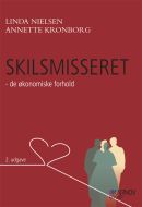 Skilsmisseret