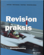 Revision i praksis - Eksempelsamling