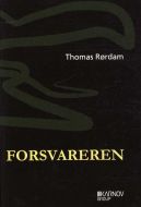 Forsvareren