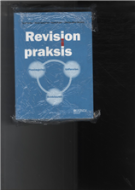 Revision i praksis