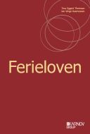 Ferieloven