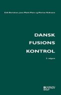 Dansk Fusionskontrol