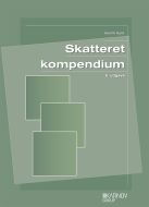 Skatteret