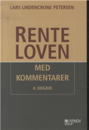 Renteloven